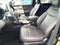 2026 Ford Explorer Platinum 4WD
