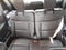 2026 Ford Explorer Platinum 4WD