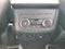 2026 Ford Explorer Platinum 4WD