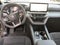 2026 Ford Explorer ST 4WD