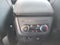 2026 Ford Explorer ST 4WD
