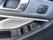 2026 Ford Explorer ST 4WD
