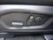 2026 Ford Explorer ST 4WD