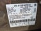 2026 Ford Explorer ST 4WD
