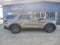 2026 Ford Explorer ST 4WD