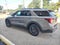 2026 Ford Explorer ST 4WD