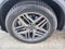 2026 Ford Explorer ST 4WD