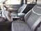 2026 Ford Explorer ST 4WD