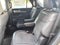 2026 Ford Explorer ST 4WD
