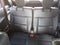 2026 Ford Explorer ST 4WD