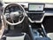 2026 Ford Explorer Tremor 4WD