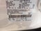 2026 Ford Explorer Tremor 4WD