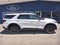 2026 Ford Explorer Tremor 4WD