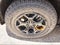 2026 Ford Explorer Tremor 4WD