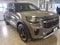 2026 Ford Explorer Tremor 4WD