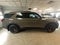 2026 Ford Explorer Tremor 4WD