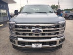 2026 Ford Super Duty F-250 SRW Lariat 4WD Crew Cab 6.75' Box