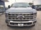 2026 Ford Super Duty F-250 SRW Lariat 4WD Crew Cab 6.75' Box