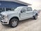 2026 Ford Super Duty F-250 SRW Lariat 4WD Crew Cab 6.75' Box