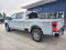 2026 Ford Super Duty F-250 SRW Lariat 4WD Crew Cab 6.75' Box