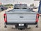 2026 Ford Super Duty F-250 SRW Lariat 4WD Crew Cab 6.75' Box