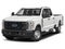 2026 Ford Super Duty F-250 SRW Lariat 4WD Crew Cab 6.75' Box