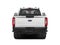 2026 Ford Super Duty F-250 SRW Lariat 4WD Crew Cab 6.75' Box