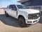 2026 Ford Super Duty F-250 SRW Platinum 4WD Crew Cab 6.75' Box