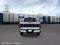 2026 Ford Super Duty F-250 SRW Platinum 4WD Crew Cab 6.75' Box