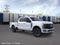 2026 Ford Super Duty F-250 SRW Platinum 4WD Crew Cab 6.75' Box