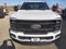 2026 Ford Super Duty F-250 SRW Platinum 4WD Crew Cab 6.75' Box