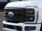 2026 Ford Super Duty F-250 SRW Platinum 4WD Crew Cab 6.75' Box