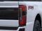 2026 Ford Super Duty F-250 SRW Platinum 4WD Crew Cab 6.75' Box