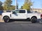 2026 Ford Super Duty F-250 SRW Platinum 4WD Crew Cab 6.75' Box