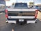 2026 Ford Super Duty F-250 SRW Platinum 4WD Crew Cab 6.75' Box