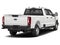 2026 Ford Super Duty F-250 SRW Platinum 4WD Crew Cab 6.75' Box