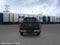 2026 Ford Super Duty F-350 SRW XL 4WD Crew Cab 6.75' Box