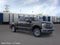 2026 Ford Super Duty F-350 SRW XL 4WD Crew Cab 6.75' Box