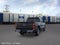 2026 Ford Super Duty F-350 SRW XL 4WD Crew Cab 6.75' Box