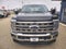 2026 Ford Super Duty F-350 SRW XL 4WD Crew Cab 6.75' Box
