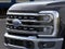 2026 Ford Super Duty F-350 SRW XL 4WD Crew Cab 6.75' Box
