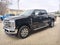 2026 Ford Super Duty F-350 SRW XL 4WD Crew Cab 6.75' Box