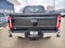 2026 Ford Super Duty F-350 SRW XL 4WD Crew Cab 6.75' Box