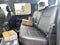 2026 Ford Super Duty F-350 SRW XL 4WD Crew Cab 6.75' Box