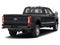 2026 Ford Super Duty F-350 SRW XL 4WD Crew Cab 6.75' Box