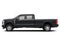 2025 Ford Super Duty F-350 SRW XL 4WD Crew Cab 6.75' Box
