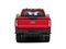 2025 Ford Super Duty F-350 SRW XL 4WD Crew Cab 6.75' Box