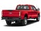 2025 Ford Super Duty F-350 SRW XL 4WD Crew Cab 6.75' Box