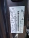 2026 Ford Super Duty F-350 SRW Lariat 4WD Crew Cab 6.75' Box