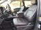 2026 Ford Super Duty F-350 SRW Lariat 4WD Crew Cab 6.75' Box